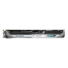 GIGABYTE Radeon RX 9060 XT GAMING OC ICE 16GB Graphics Card - White