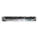 GIGABYTE Radeon RX 9060 XT GAMING OC ICE 16GB Graphics Card - White
