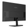 KOORUI E2411F 23.8" Full HD IPS 100Hz FreeSync Premium Office Monitor