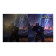 Dell Alienware AW3225QF 32" 4K Ultra HD QD-OLED FreeSync Premium Height Adjustable Curved Gaming Monitor