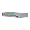 Ubiquiti USW PRO MAX 16 Managed Network Switch - 16 Ports