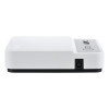 Back-UPS Connect 12V 36W Li-Ion UPS  Compact Desktop UPS