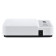 Back-UPS Connect 12V 36W Li-Ion UPS  Compact Desktop UPS