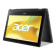 Acer ChromeBook Spin 511 R756TN-TCO Intel N100 8GB RAM 128GB SSD 11.6" Touchscreen 2-in-1 Laptop