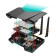 Refurbished ASUS TUF Gaming AX3000 V2 Wi-Fi 6 Dual Band AiMesh AiProtection Pro Gaming Router
