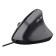 Trust Bayo II Right-hand Wired Optical 2400 DPI Mouse - Black