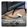 Hyper HyperDrive Flex 9 Port USB-C Hub Blue/White