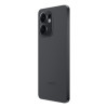 OPPO Reno13 F 5G Snapdragon 6 Gen1 8GB RAM 256GB ROM 6.67" AMOLED Smartphone - Graphite Grey