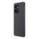 OPPO Reno13 F 5G Snapdragon 6 Gen1 8GB RAM 256GB ROM 6.67" AMOLED Smartphone - Graphite Grey