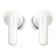 OPPO Enco Air5 Pro True Wireless Noise Cancelling 12mm Titanium-Coated Earbuds - Pearl White
