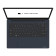 DynaBook Satellite Pro C40-G-109 Intel Celeron 4GB RAM 128GB SSD 14" Windows 10 Pro Education Business Laptop