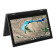 Refurbished - Lenovo 300e Chromebook 2nd Gen Intel Celeron N4020 4GB RAM 32GB eMMC 11.6" Touchscreen ChromeOS Laptop