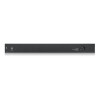 Zyxel GS1920-24HPV2 24-Port Layer 2 Smart Managed PoE Switch with 4 Uplink Ports