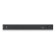 Zyxel GS1920-24HPV2 24-Port Layer 2 Smart Managed PoE Switch with 4 Uplink Ports
