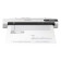 Epson WorkForce DS-80W USB/Wi-Fi Mobile Document Scanner