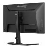 iiyama G-Master GB2741QSU-B1 27" IPS Quad HD 144Hz 1ms G-Sync Height Adjustable Gaming Monitor
