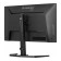 iiyama G-Master GB2741QSU-B1 27" IPS Quad HD 144Hz 1ms G-Sync Height Adjustable Gaming Monitor