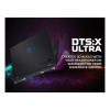 Acer Predator Helios Neo 18PHN18-71 Intel Core i7 16GB RAM 1TB SSD RTX 4070 18" Gaming Laptop