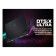 Acer Predator Helios Neo 18PHN18-71 Intel Core i7 16GB RAM 1TB SSD RTX 4070 18" Gaming Laptop