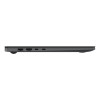 Samsung Galaxy Book4 Intel Core i5-1335U 16GB RAM 256GB SSD 15.6" Windows 11 Pro Laptop