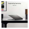 Refurbished - ASUS VivoBook S14 AMD Ryzen 5 220 16GB RAM 512GB SSD 14" Windows 11 Home Laptop