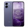 OPPO A6x Snapdragon 685 4GB RAM 128GB ROM 6.75" HD+ LCD Dual SIM Smartphone - Black Purple