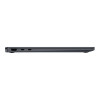 Samsung Galaxy Book4 360 Intel Core 5 120U 8GB RAM 256GB SSD 15.6" Full HD Touchscreen Windows 11 Home 2-in-1Laptop