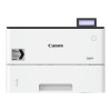 Canon i-SENSYS LBP325x Laser A4 Monochrome USB Printer