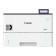 Canon i-SENSYS LBP325x Laser A4 Monochrome USB Printer