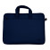 Trust Bologna 14" Laptop Bag - Blue