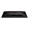 AOC G4 U32G4U 32" Fast IPS Dual Frame 4K UHD Height Adjustable Gaming Monitor