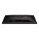 AOC G4 U32G4U 32" Fast IPS Dual Frame 4K UHD Height Adjustable Gaming Monitor