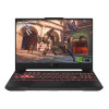 ASUS TUF Gaming A15 AMD Ryzen 5 7535HS 16GB RAM 512GB SSD RTX 4050 15.6" Gaming Laptop