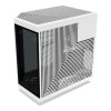 HYTE Y70 Touch Infinite Mid Tower PC Case - Panda