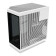 HYTE Y70 Touch Infinite Mid Tower PC Case - Panda