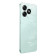 HONOR X5c Plus MediaTek Helio G81 4GB RAM 128GB ROM MagicOS Smartphone - Ocean Cyan