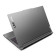 Lenovo Legion 5 Intel Core i7-14650HX 16GB RAM 1TB SSD RTX 4070 16" Gaming Laptop