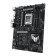 Refurbished - ASUS TUF GAMING X870-PLUS WIFI AMD X870AM5 ATX Motherboard