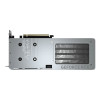 Gigabyte GeForce RTX 5060 Ti AERO 8GB OC Graphics Card - White