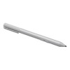 Refurbished - Microsoft 2 Button Classroom Pen 2 Active Stylus Light Gray - 8U3-00001