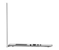 ASUS ROG Zephyrus G14 AMD Ryzen 9 7940HS 32GB RAM 1TB SSD NVIDIA RTX 4080 14" Gaming Laptop