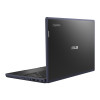 ASUS BR12CT-C81XA-3Y Intel N N150 8GB RAM 128GB UFS 12.2" Windows 11 Pro Education Laptop