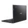 ASUS BR12CT-C81XA-3Y Intel N N150 8GB RAM 128GB UFS 12.2" Windows 11 Pro Education Laptop