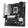 ASUS PRIME B850M-A-CSM Micro-ATX AMD Socket AM5 Motherboard