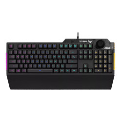 asus-tuf-gaming-k1-rgb-keyboard-90mp01x0-bkea00