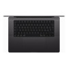 Apple MacBook Pro M3 Pro Chip 18GB RAM 512GB SSD 14" MacOS Laptop