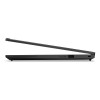 Lenovo ThinkPad X13 Gen 6 21RK004MUK Intel Core Ultra 5 225U 16GB RAM 512GB SSD 13.3" Windows 11 Pro Laptop