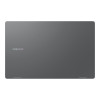 Samsung Galaxy Book5 360 Intel Core Ultra 5 226V 16GB RAM 512GB 15.6" Full HD Touchscreen Windows 11 Home Copilot+ 2-in-1 Laptop