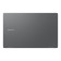 Samsung Galaxy Book5 360 Intel Core Ultra 5 226V 16GB RAM 512GB 15.6" Full HD Touchscreen Windows 11 Home Copilot+ 2-in-1 Laptop