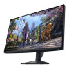 Dell Alienware AW2725QF 27" IPS Dual Refresh UHD 4K 165Hz / FHD 360Hz 0.5ms G-Sync Compatible Gaming Monitor